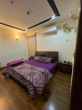 Gulberg Heights